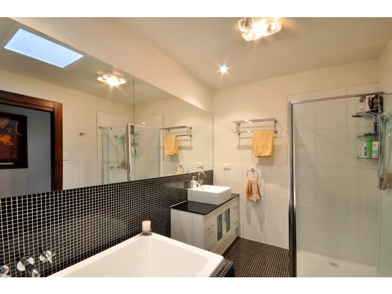 90 Abbott Street, East Launceston TAS 7250