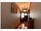 90 Abbott Street, East Launceston TAS 7250