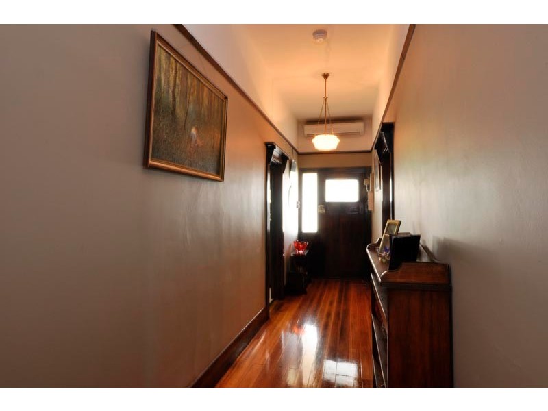 90 Abbott Street, East Launceston TAS 7250