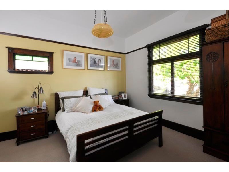 90 Abbott Street, East Launceston TAS 7250
