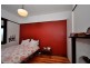 90 Abbott Street, East Launceston TAS 7250