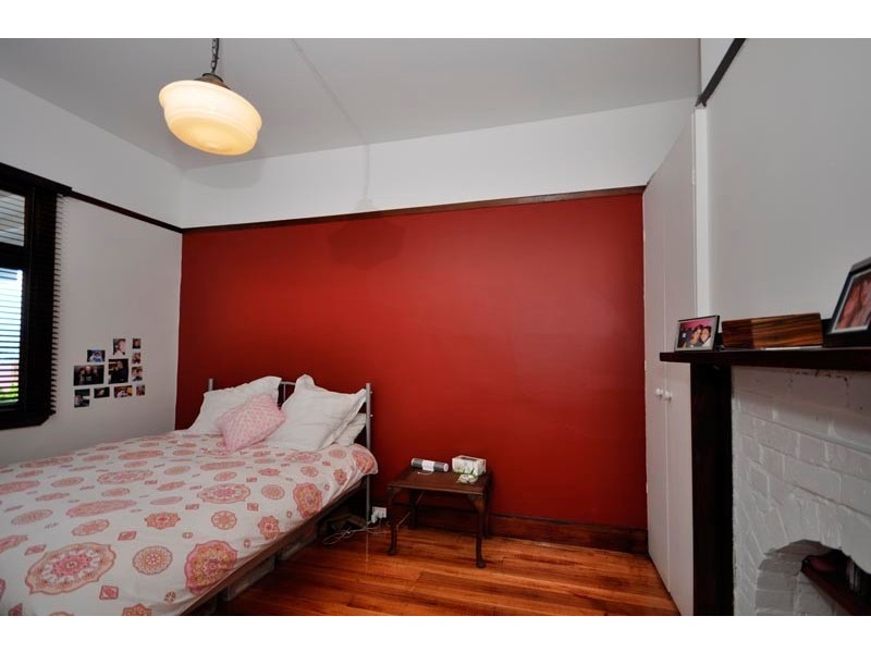 90 Abbott Street, East Launceston TAS 7250