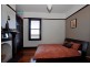 90 Abbott Street, East Launceston TAS 7250