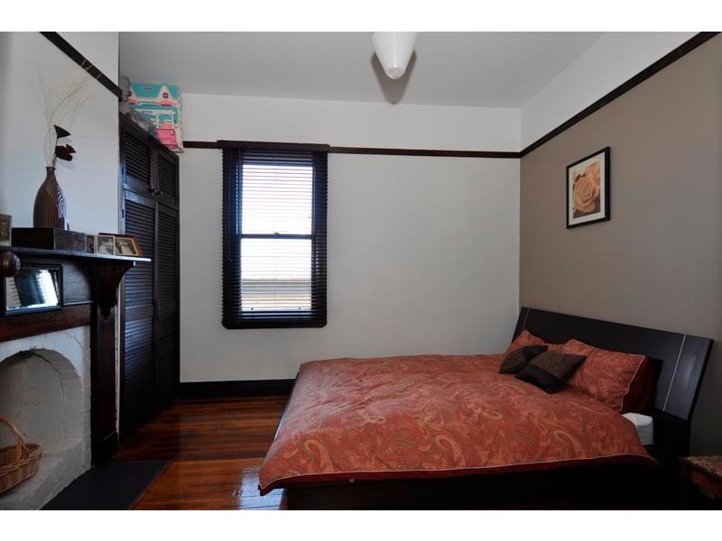 90 Abbott Street, East Launceston TAS 7250