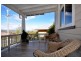 90 Abbott Street, East Launceston TAS 7250