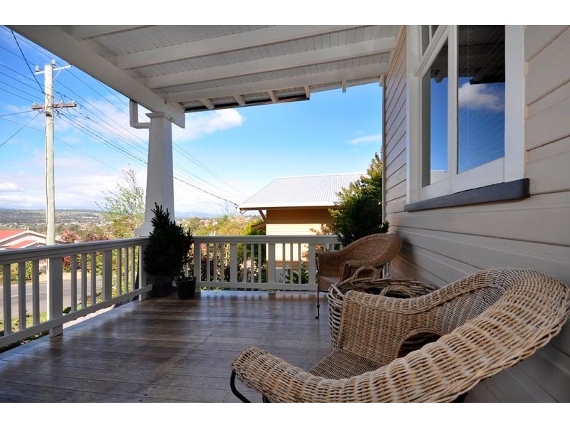 90 Abbott Street, East Launceston TAS 7250