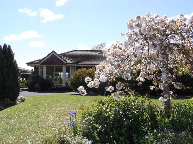 28 Barwing Crescent, Riverside TAS 7250