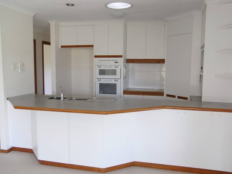 28 Barwing Crescent, Riverside TAS 7250