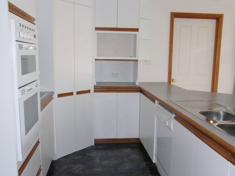 28 Barwing Crescent, Riverside TAS 7250