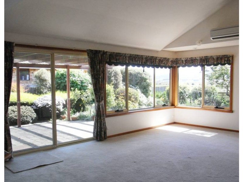 28 Barwing Crescent, Riverside TAS 7250