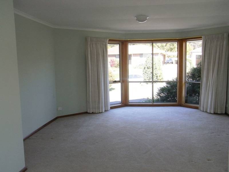 28 Barwing Crescent, Riverside TAS 7250