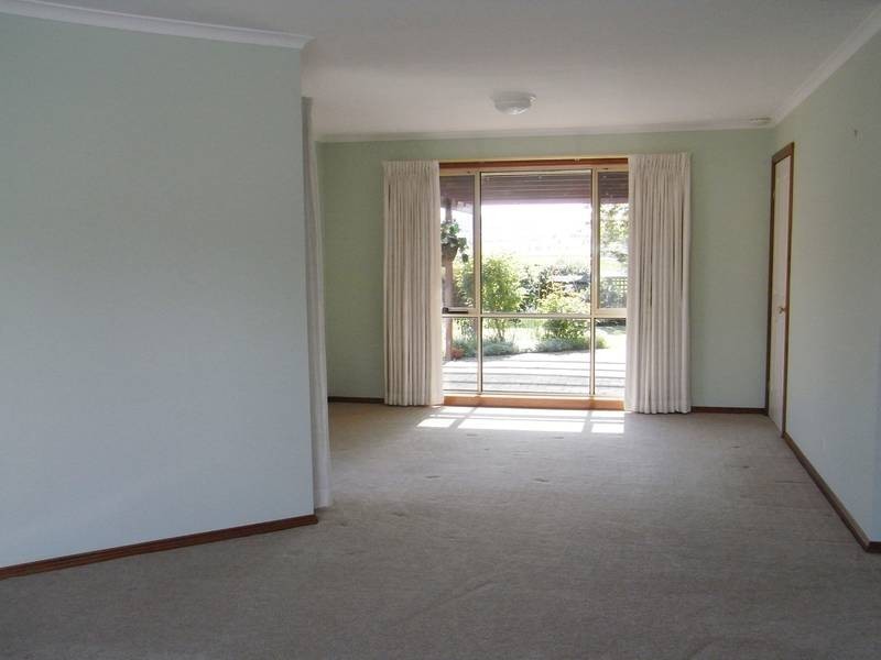 28 Barwing Crescent, Riverside TAS 7250