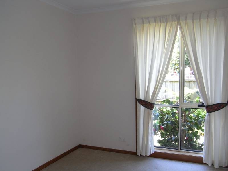 28 Barwing Crescent, Riverside TAS 7250