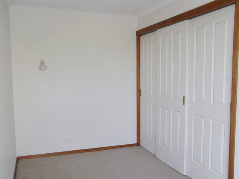 28 Barwing Crescent, Riverside TAS 7250