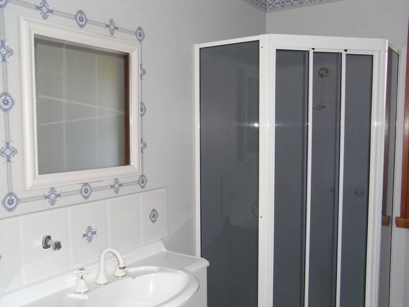 28 Barwing Crescent, Riverside TAS 7250