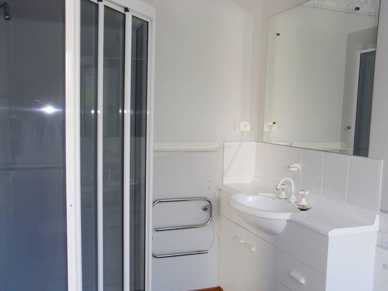 28 Barwing Crescent, Riverside TAS 7250