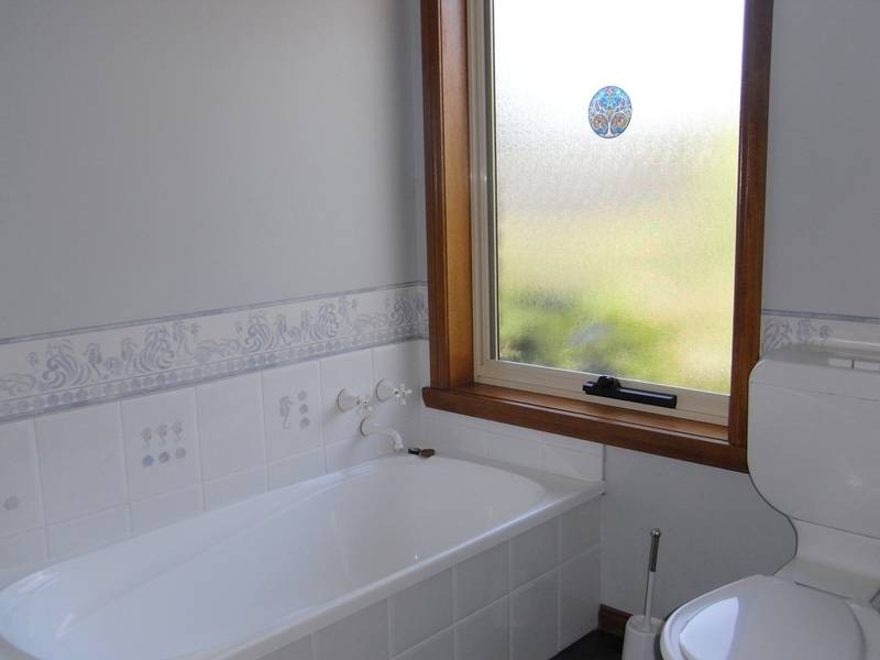 28 Barwing Crescent, Riverside TAS 7250