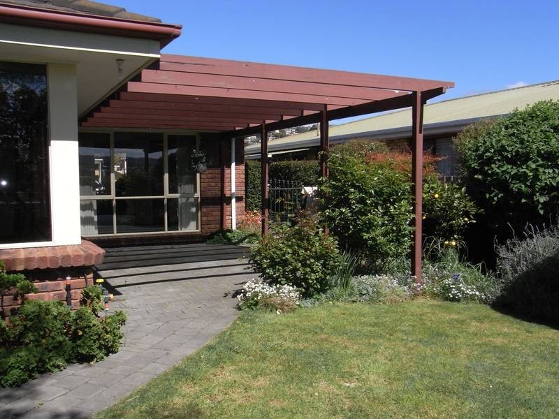 28 Barwing Crescent, Riverside TAS 7250