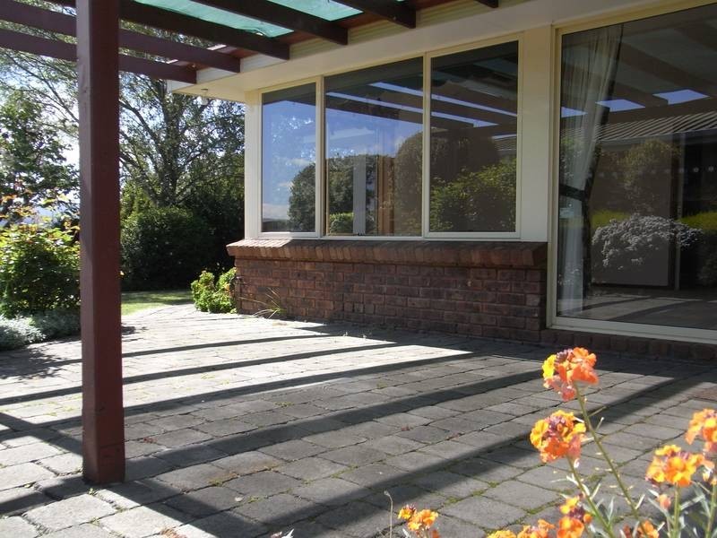 28 Barwing Crescent, Riverside TAS 7250