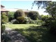 28 Barwing Crescent, Riverside TAS 7250