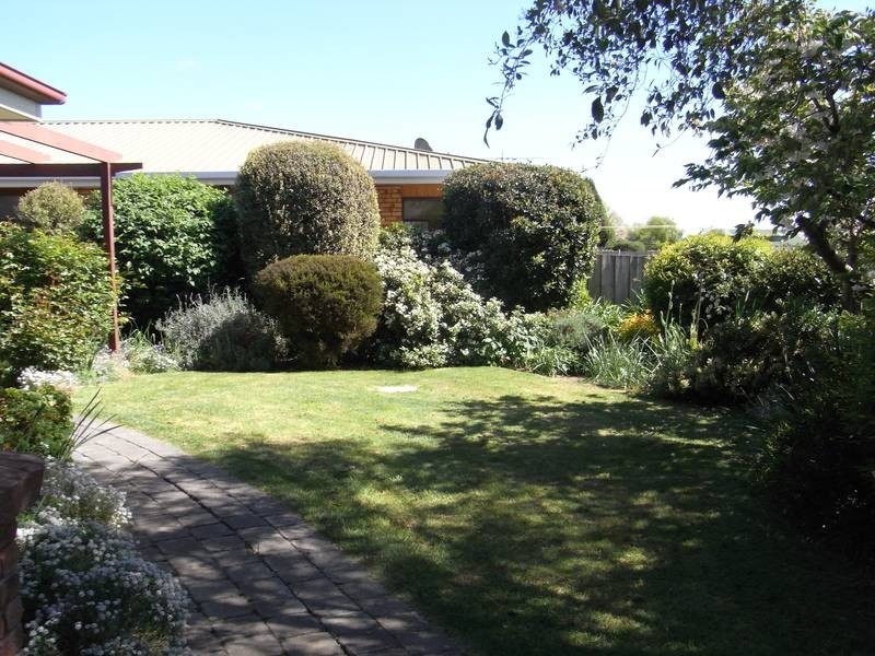 28 Barwing Crescent, Riverside TAS 7250