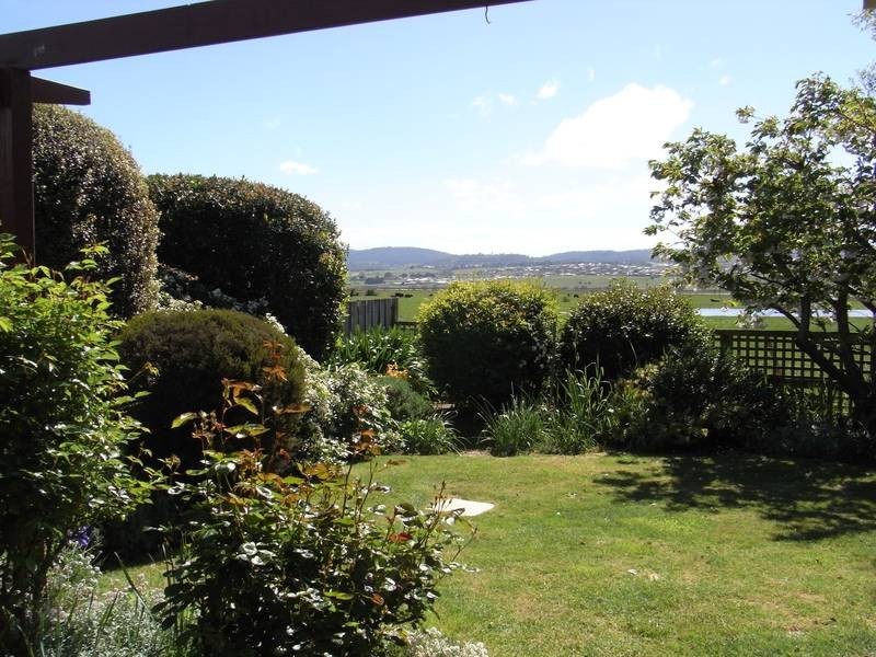 28 Barwing Crescent, Riverside TAS 7250