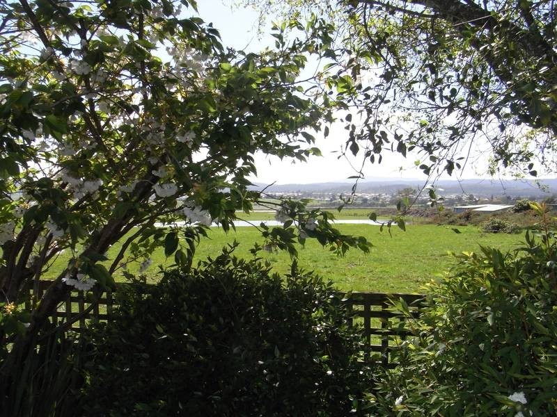 28 Barwing Crescent, Riverside TAS 7250