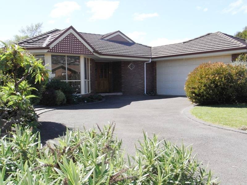 28 Barwing Crescent, Riverside TAS 7250
