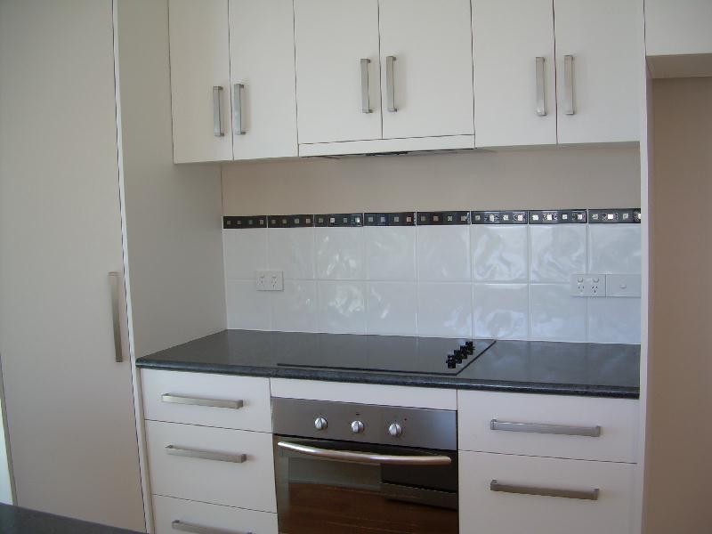 2/455 West Tamar Road, Riverside TAS 7250