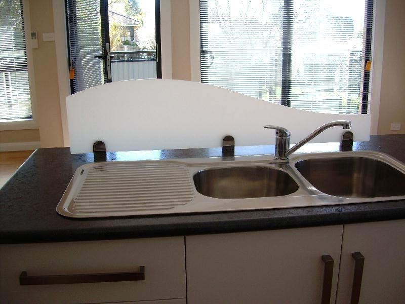 2/455 West Tamar Road, Riverside TAS 7250