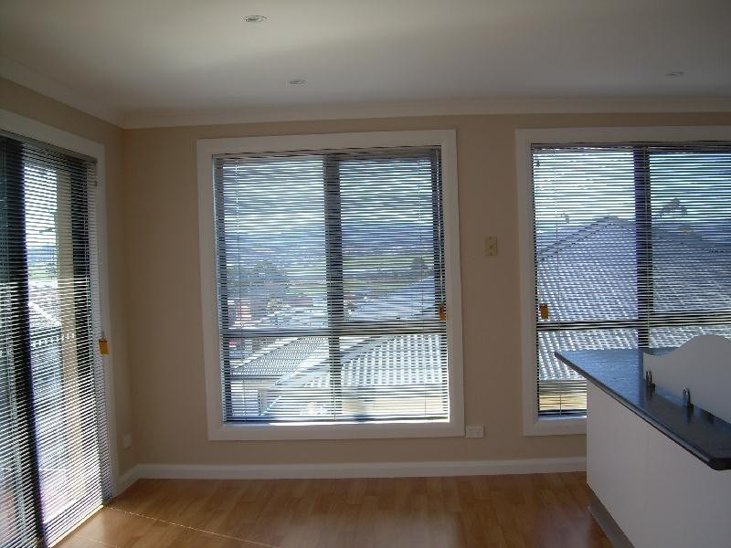 2/455 West Tamar Road, Riverside TAS 7250