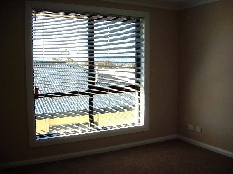 2/455 West Tamar Road, Riverside TAS 7250