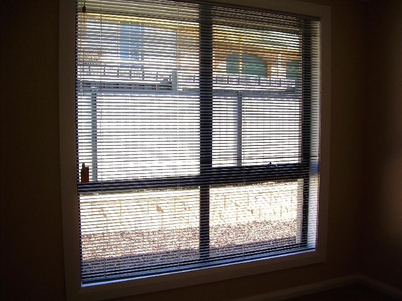 2/455 West Tamar Road, Riverside TAS 7250