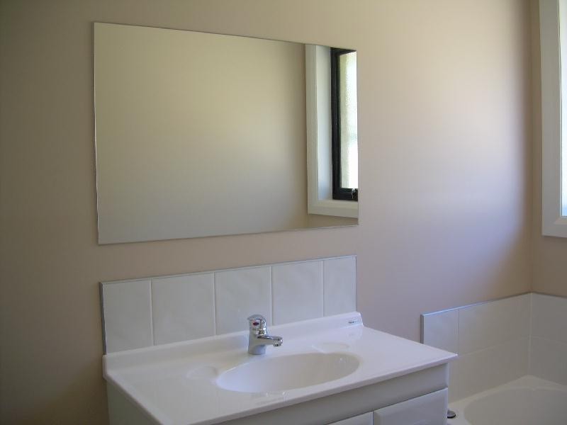 2/455 West Tamar Road, Riverside TAS 7250