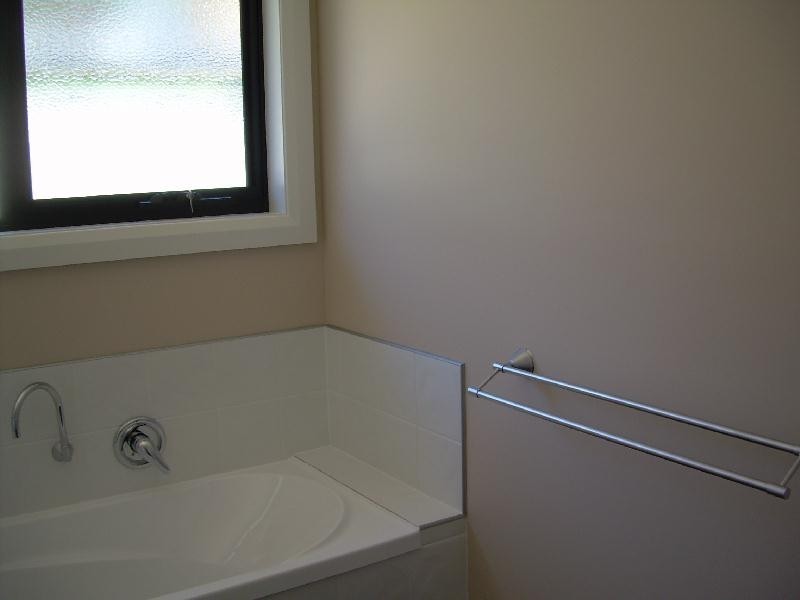 2/455 West Tamar Road, Riverside TAS 7250