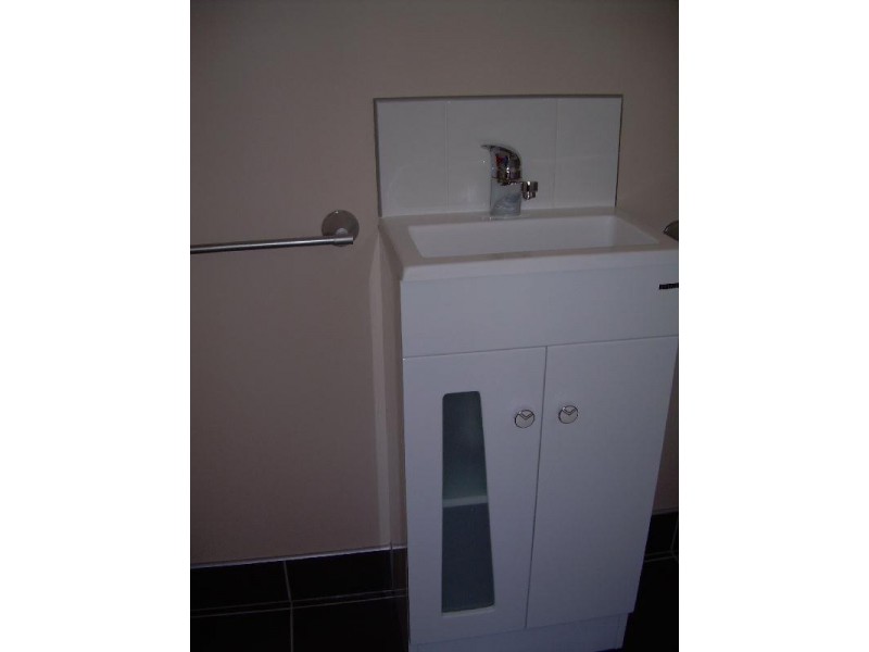 2/455 West Tamar Road, Riverside TAS 7250