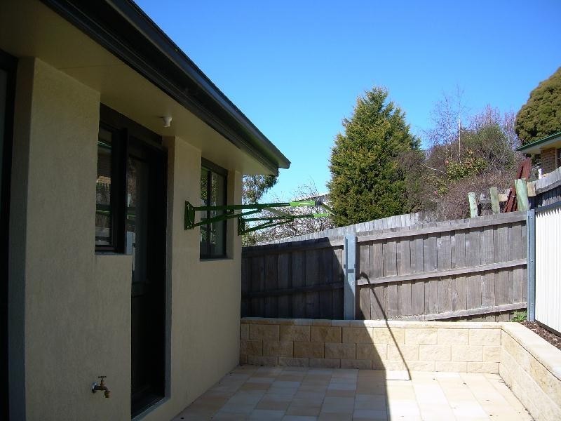 2/455 West Tamar Road, Riverside TAS 7250