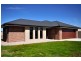 37 Mulgrave Street, Perth TAS 7300