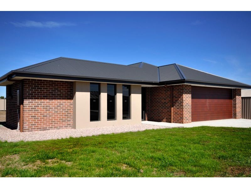 37 Mulgrave Street, Perth TAS 7300