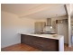 37 Mulgrave Street, Perth TAS 7300