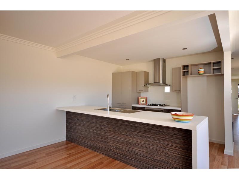 37 Mulgrave Street, Perth TAS 7300