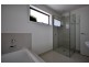 37 Mulgrave Street, Perth TAS 7300
