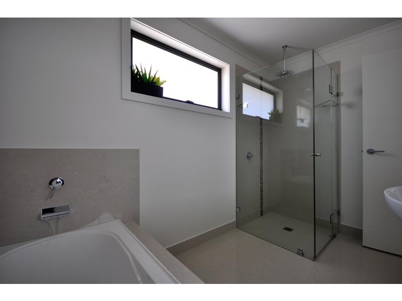 37 Mulgrave Street, Perth TAS 7300