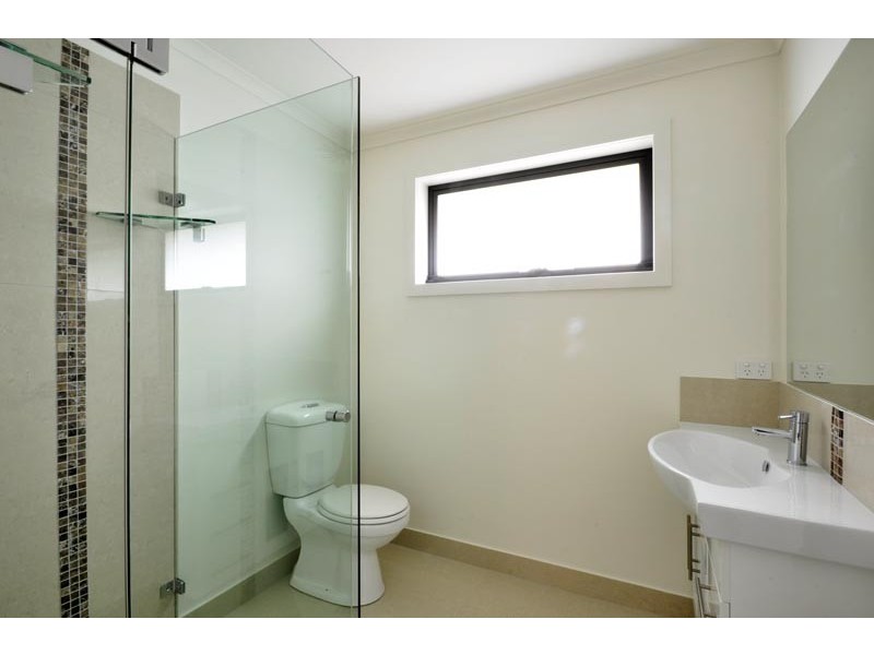 37 Mulgrave Street, Perth TAS 7300