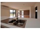37 Mulgrave Street, Perth TAS 7300