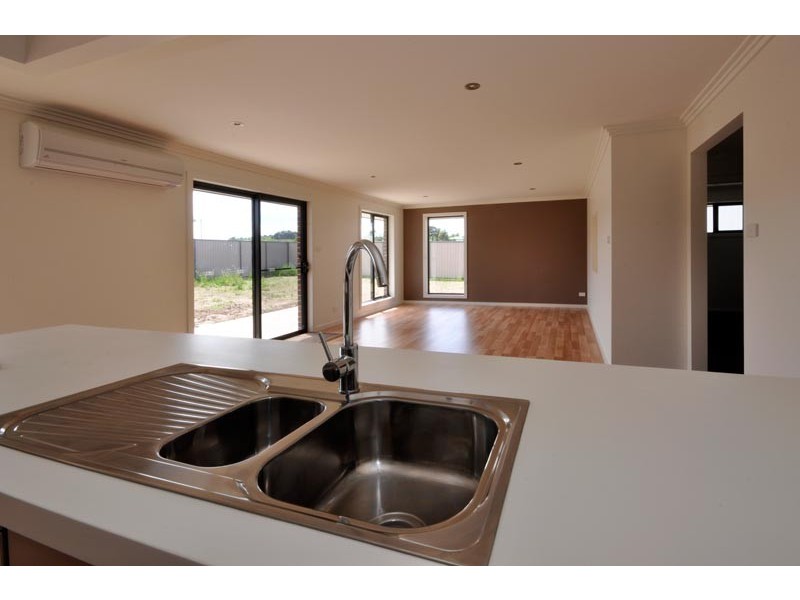 37 Mulgrave Street, Perth TAS 7300