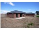 37 Mulgrave Street, Perth TAS 7300