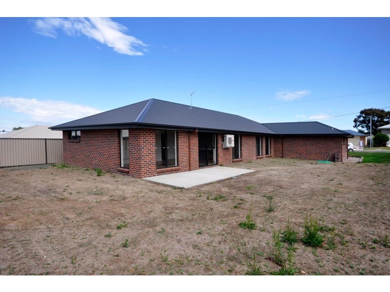 37 Mulgrave Street, Perth TAS 7300