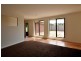 37 Mulgrave Street, Perth TAS 7300