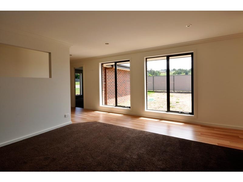 37 Mulgrave Street, Perth TAS 7300